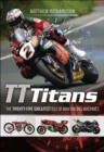 Image for TT titans