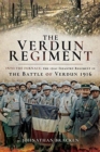 Image for The Verdun Regiment