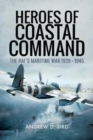 Image for Heroes of Coastal Command