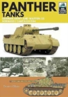 Image for Panther Tanks