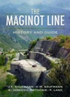 Image for The Maginot Line