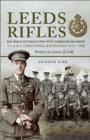 Image for Leeds Rifles