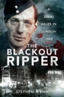 Image for The blackout ripper