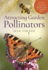 Image for Attracting Garden Pollinators