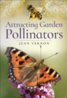 Image for Attracting Garden Pollinators