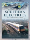 Image for Southern Electrics