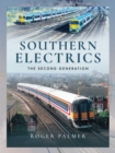 Image for Southern Electrics: The Second Generation