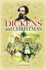 Image for Dickens and Christmas