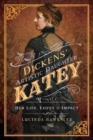 Image for Dickens&#39; artistic daughter Katey