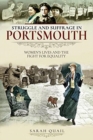 Image for Struggle and Suffrage in Portsmouth