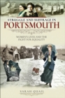 Image for Struggle and Suffrage in Portsmouth: Women&#39;s Lives and the Fight for Equality