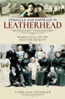 Image for Struggle and Suffrage in Leatherhead
