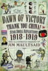 Image for Dawn of Victory, Thank You China!