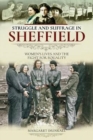 Image for Struggle and Suffrage in Sheffield