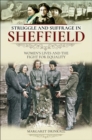 Image for Struggle and suffrage in Sheffield
