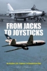 Image for From Jacks to Joysticks