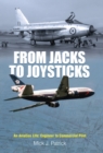 Image for From jacks to joysticks
