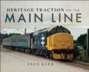 Image for Heritage traction on the main line