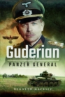 Image for Guderian  : Panzer general