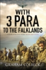 Image for With 3 Para to the Falklands