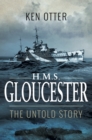 Image for HMS Gloucester
