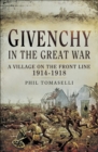 Image for Givenchy in the Great War