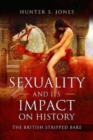 Image for Sexuality and its Impact on History