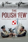 Image for The Polish &#39;few&#39;