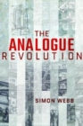 Image for The Analogue Revolution
