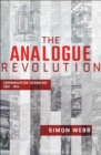 Image for The analogue revolution
