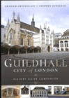 Image for Guildhall, City of London