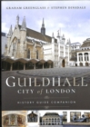 Image for Guildhall: City of London