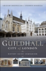 Image for Guildhall: City of London