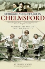 Image for Struggle and suffrage in Chelmsford