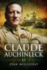 Image for Field Marshal Claude Auchinleck