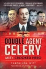 Image for Double Agent Celery