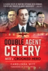 Image for Double agent celery
