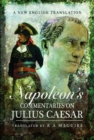 Image for Napoleon&#39;s Commentaries on Julius Caesar