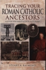 Image for Tracing Your Roman Catholic Ancestors
