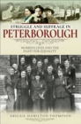 Image for Struggle and Suffrage in Peterborough
