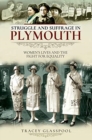 Image for Struggle and Suffrage in Plymouth