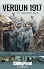 Image for Verdun 1917