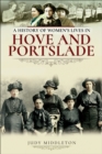 Image for A History of Women&#39;s Lives in Hove and Portslade