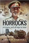 Image for Horrocks  : the general who led from the front
