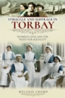Image for Struggle and suffrage in Torbay
