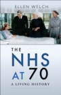 Image for The NHS at 70