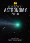 Image for Yearbook of Astronomy 2018