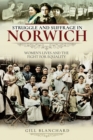 Image for Struggle and Suffrage in Norwich