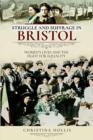 Image for Struggle and Suffrage in Bristol