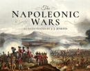 Image for The Napoleonic wars